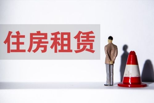 新規出臺，租房人迎來重大利好 住房出租市場迎來規范化變革