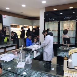 北京昌平區(qū)佳明平價眼鏡店 電話、地址、價格、營業(yè)時間與團(tuán)購指南